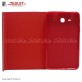 Jelly Envelope Style Cover for Tablet Samsung Galaxy Tab A 2016 7 SM-T285 4G LTE